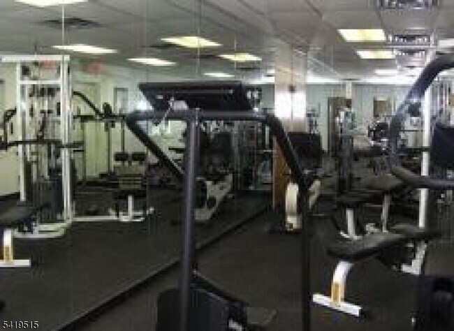 Building Photo - 2467 NJ-10