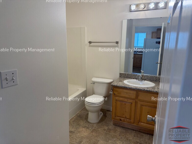 Building Photo - 2620 Pumice Dr