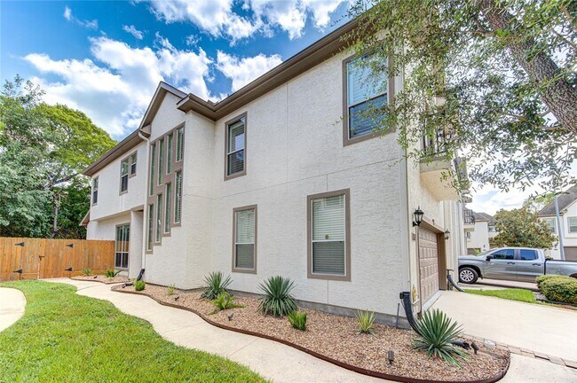 Building Photo - 1415 Baldwin Square Ln
