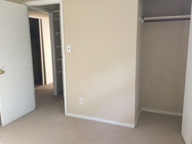 Building Photo - Available this August!