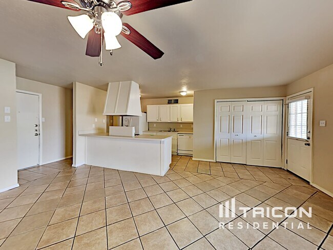 Building Photo - 3833 O'Hare Dr