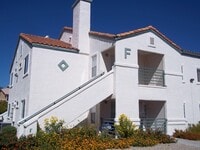 Building Photo - LAKEVIEW CONDOS