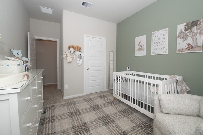 Building Photo - 1523 Parkland Oak Dr