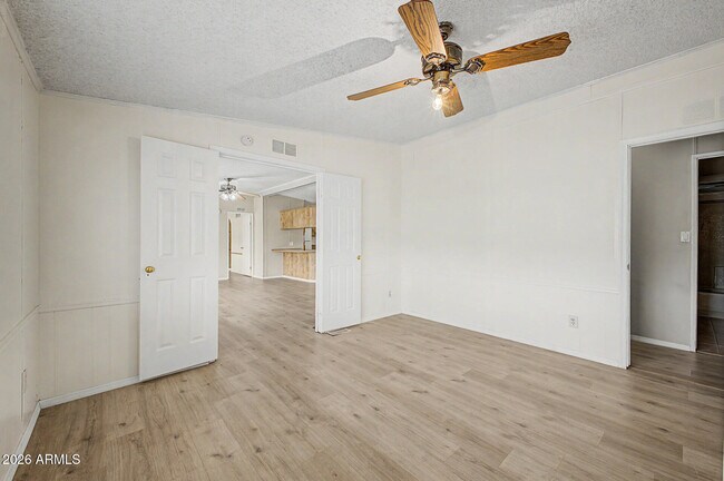 Building Photo - 8601 N 103rd Ave