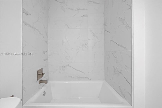 Building Photo - 101 Diplomat Pkwy