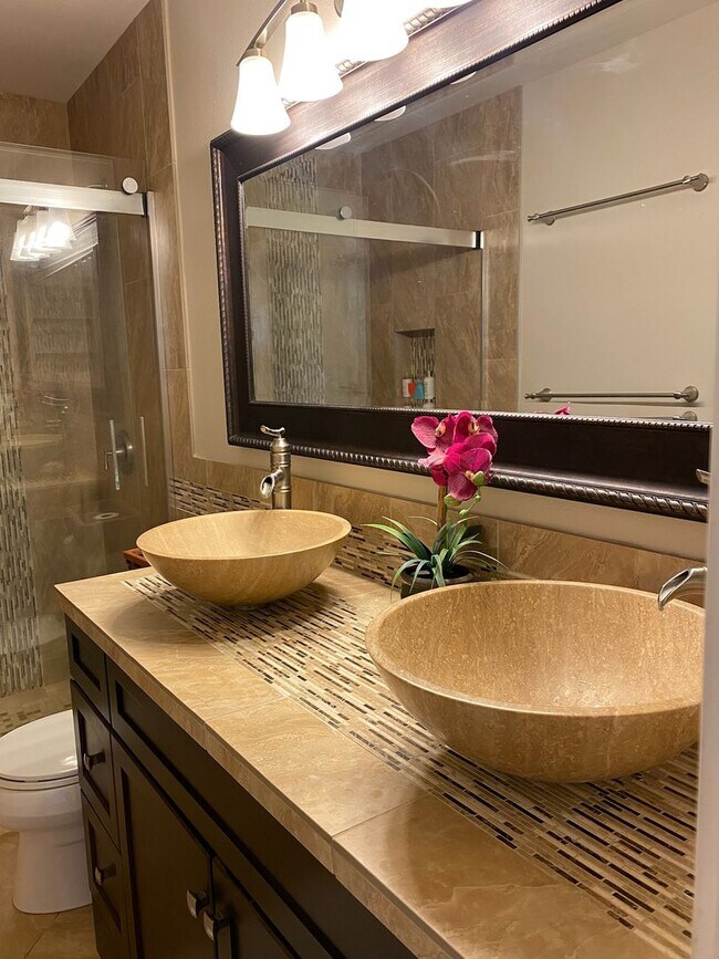 Building Photo - Welcome home to Wailea Fairway Villa Condo