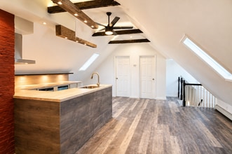 Building Photo - 130 Chestnut St