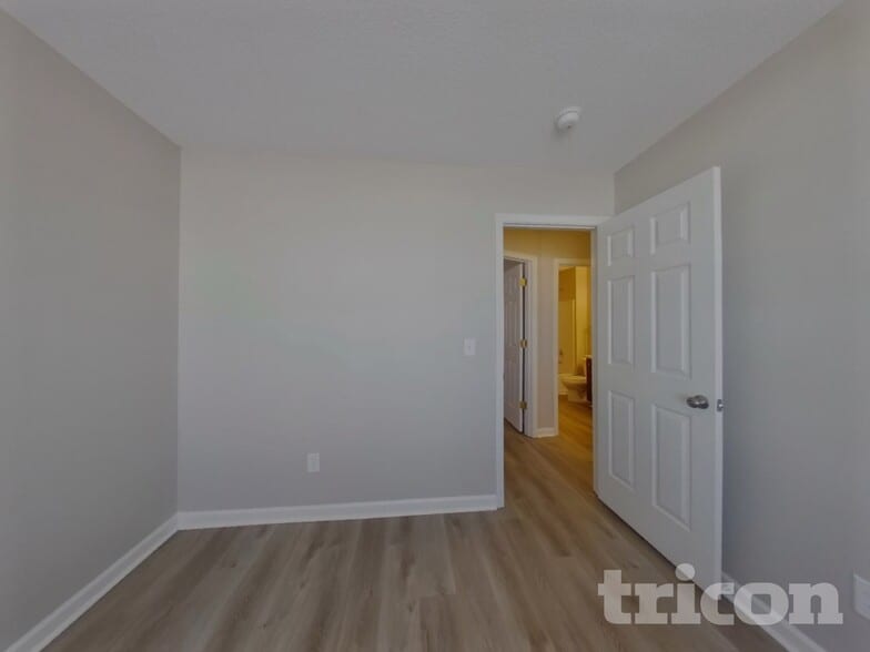 Building Photo - 145 Hunters Mill Dr