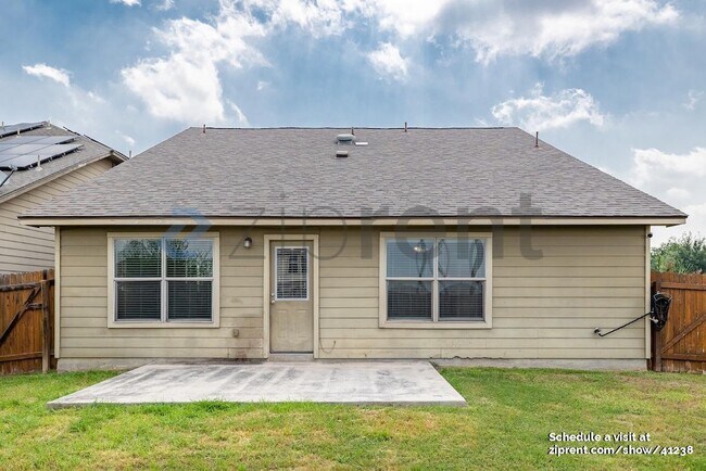 Building Photo - 7103 Magnolia Bluff