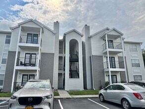 Building Photo - Orlando - 2 Bedroom, 1 Bathroom - $1395.00