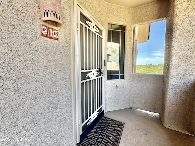 Building Photo - 755 W Vistoso Highlands Dr