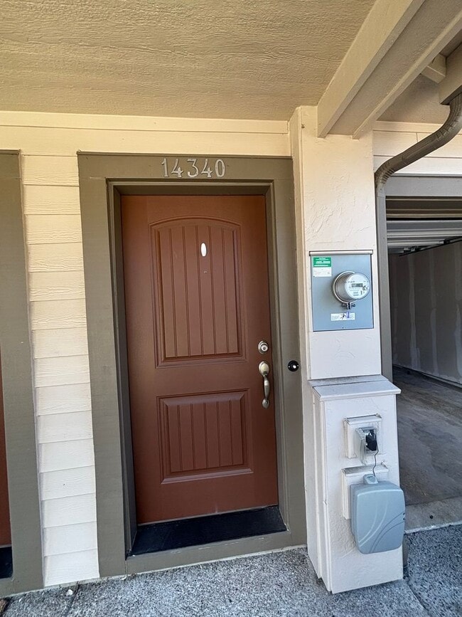 Building Photo - Beautiful new construction in River Terrace community available now!
