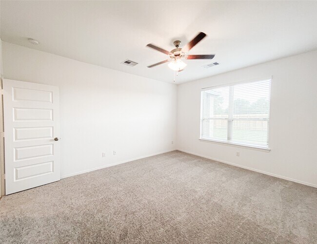 Building Photo - 23123 True Fortune Dr