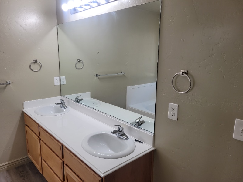 Building Photo - 8200 6900 W