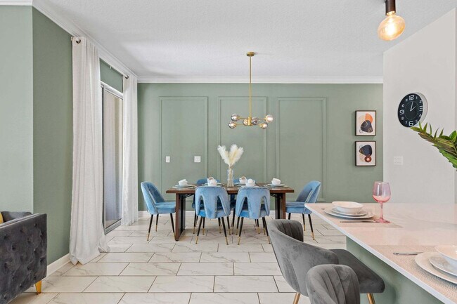 Building Photo - 1260 Challenge Dr