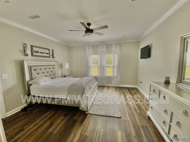 Building Photo - 174 Sandy Hls Ct