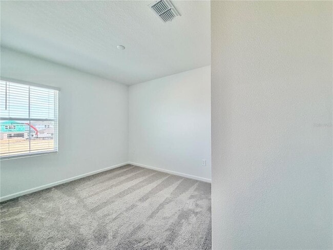 Building Photo - 6089 Meditation Dr