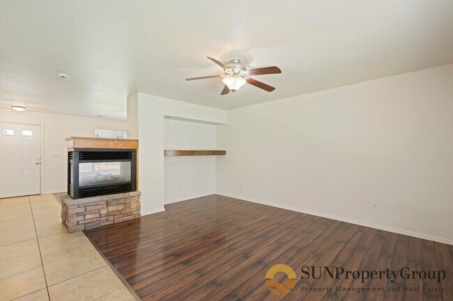 Building Photo - Stunning Home In Excellent Lehi Location