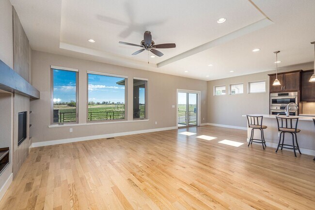 Building Photo - 6928 Summerwind Ct