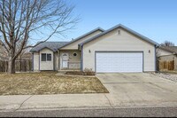 Building Photo - Cornerstone