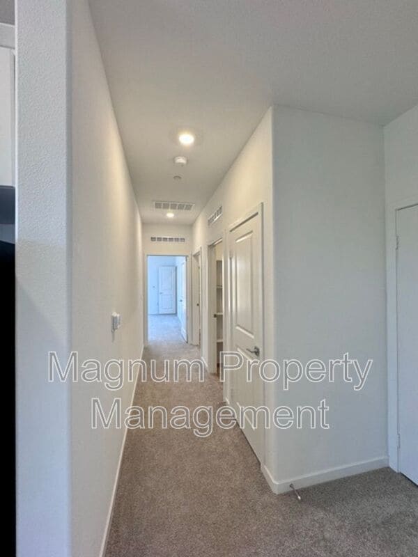 Building Photo - 31133 Antares St