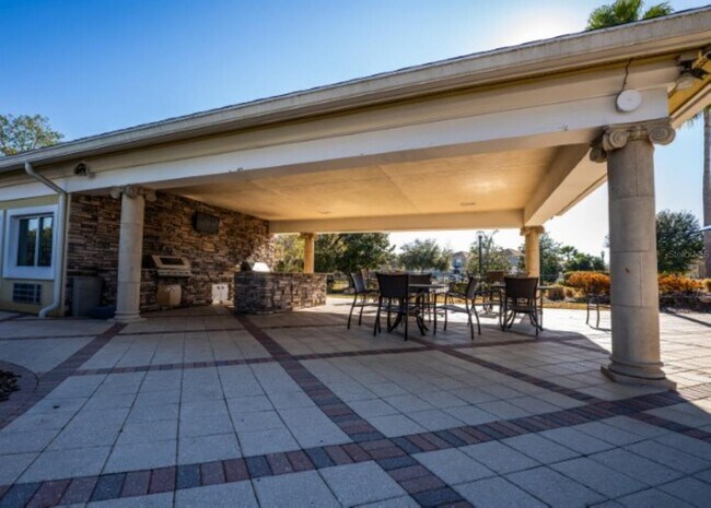 Building Photo - 21397 Snowy Orchid Terrace