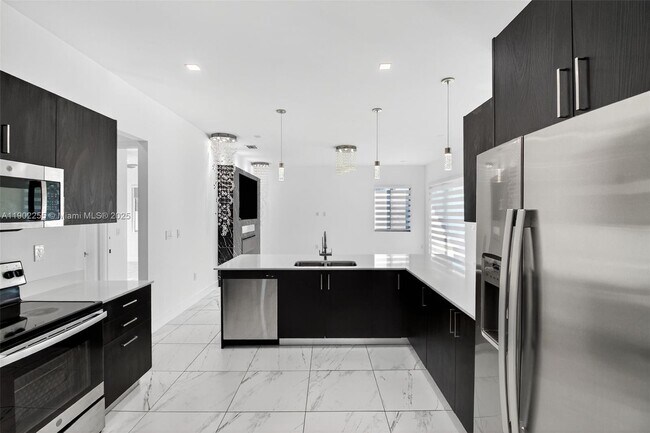 Building Photo - 13284 SW 228th St