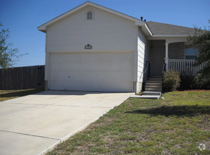 Building Photo - 3 Bedroom Cul-De-Sac Home with Massive Yard