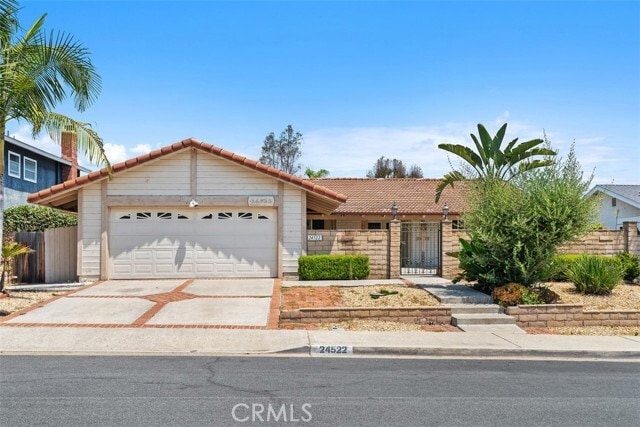 Building Photo - 24522 Quintana Dr