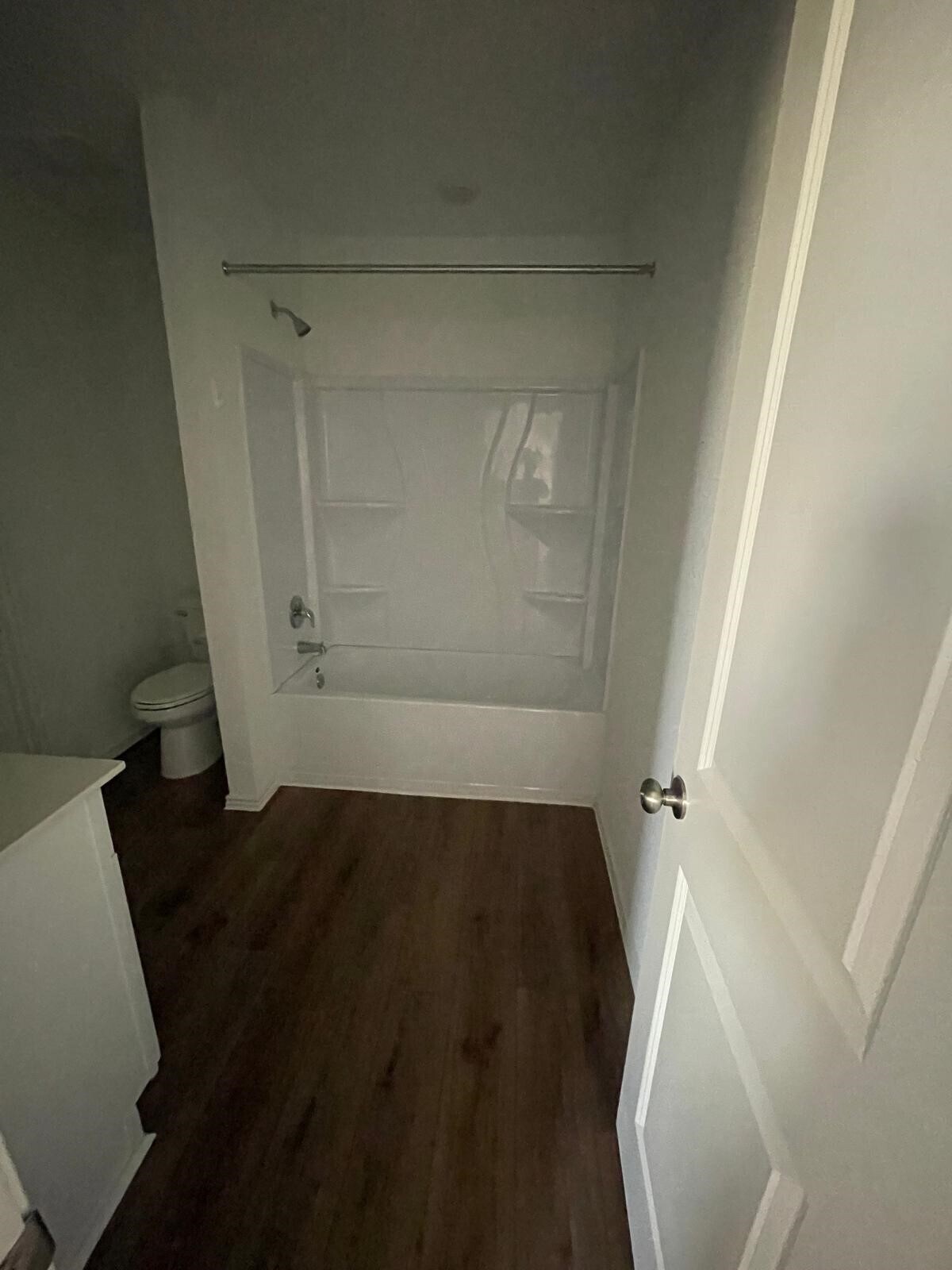 Building Photo - 427 Gabbro Gdns