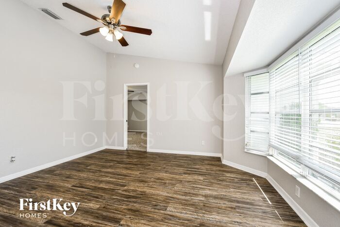 Building Photo - 25384 Narwhal Ln