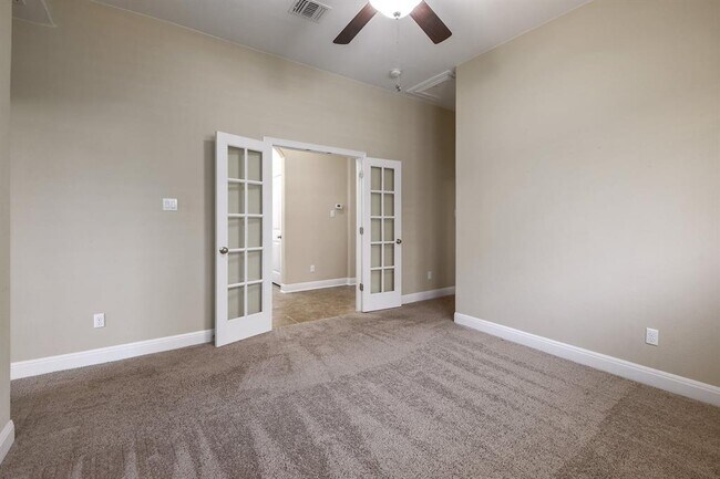 Building Photo - 17916 Crimson Apple Way