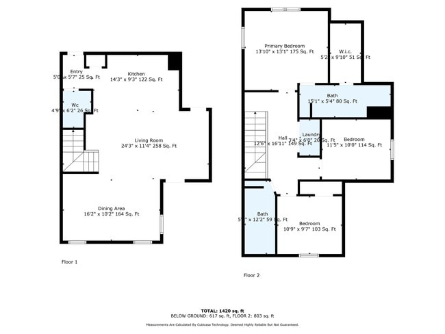 Building Photo - 15008 Alkay St