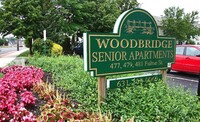 Building Photo - Woodbridge at Farmingdale Apartments