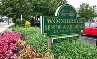Building Photo - Woodbridge at Farmingdale Apartments