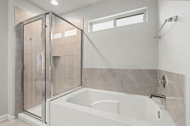 Building Photo - 29627 Weber Way Ct