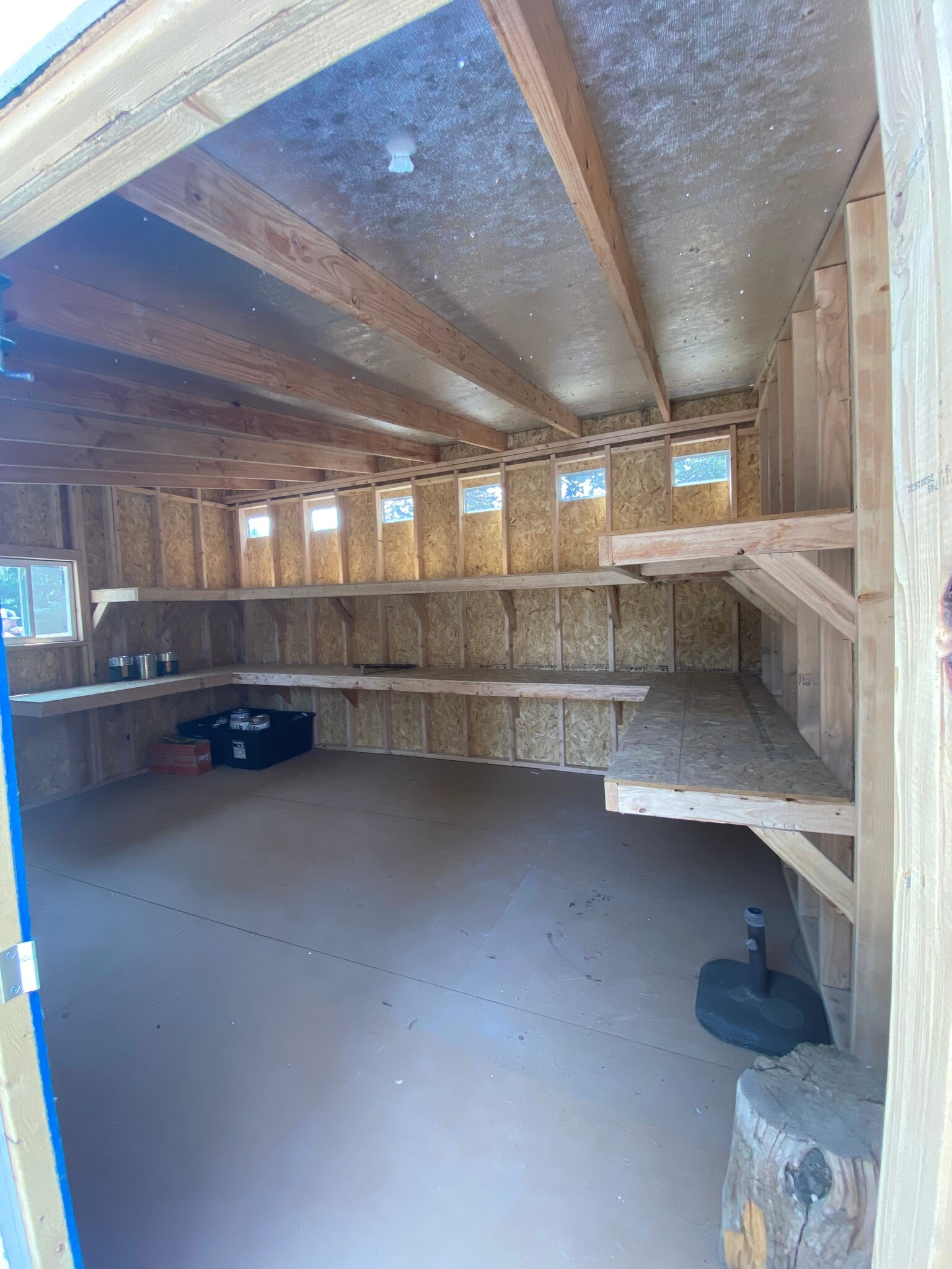 Building Photo - 1261 NE Dempsey Dr