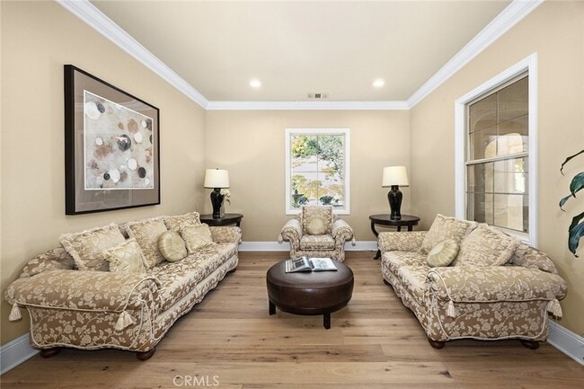 Building Photo - 19668 Three Oaks Ln