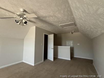 Building Photo - 460 Bristlecone Dr