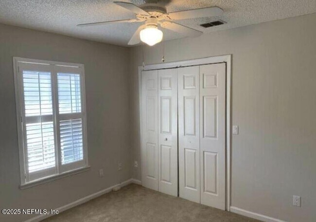 Building Photo - 1819 Ashmore Green Dr