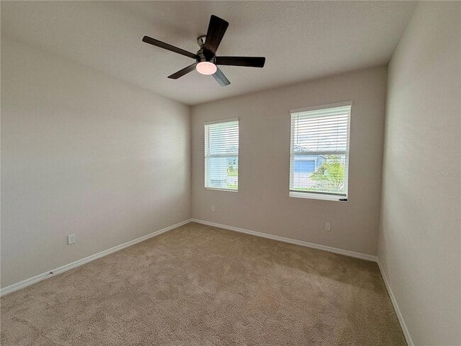 Building Photo - 18241 Beach Ranch Terrace