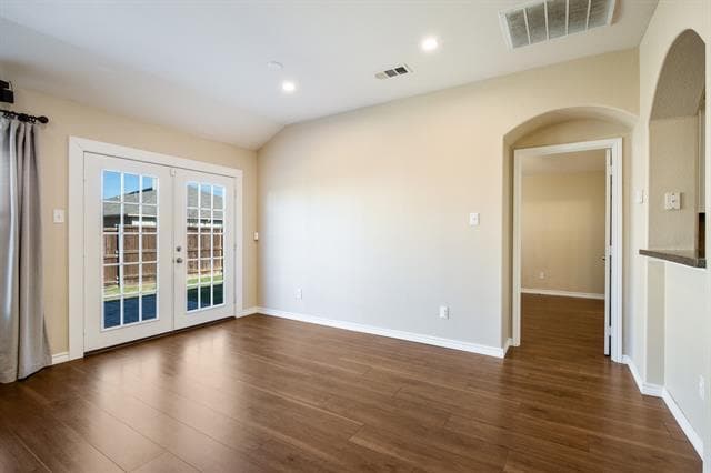 Building Photo - 14536 Crystal Lk Dr