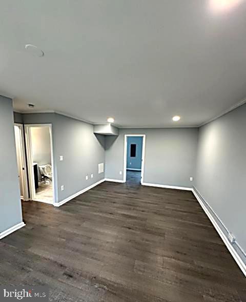 Building Photo - 3332 Princess Stephanie Ct