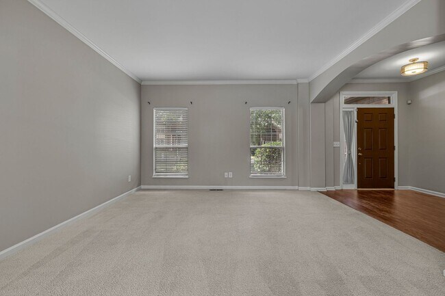 Building Photo - Spotless home in sought after Fieldstone Farms!