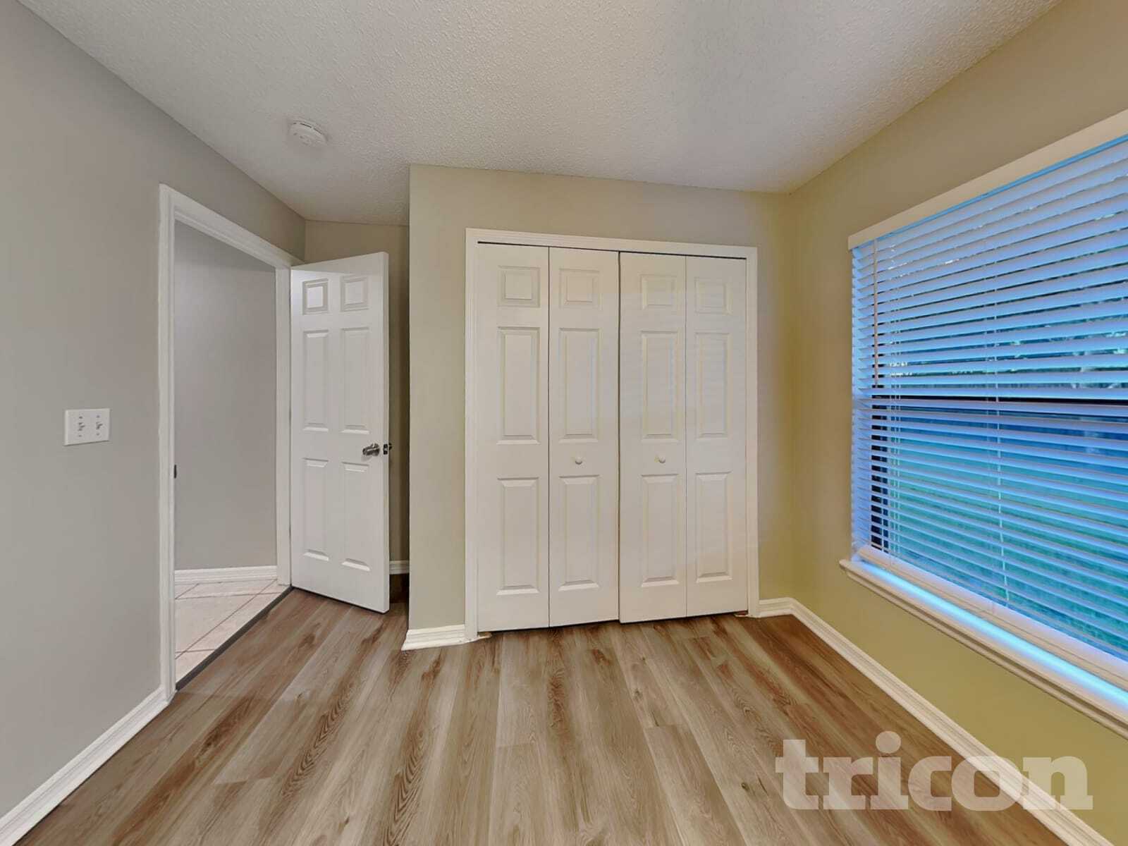 Building Photo - 1435 Spring Ridge Cir