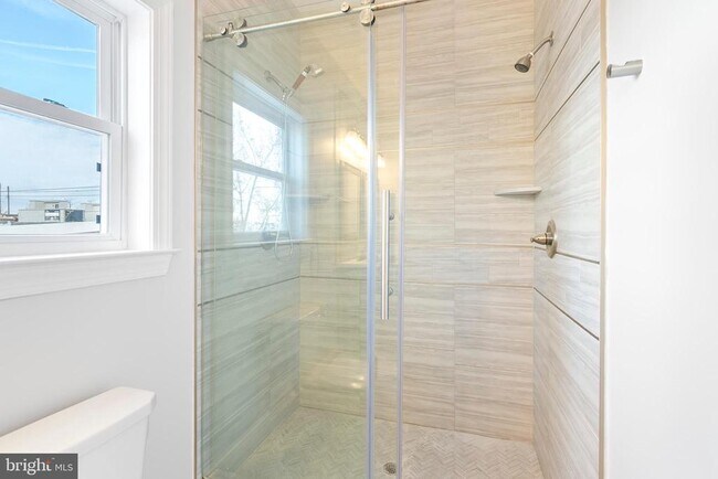 Building Photo - 1752 N 27th St