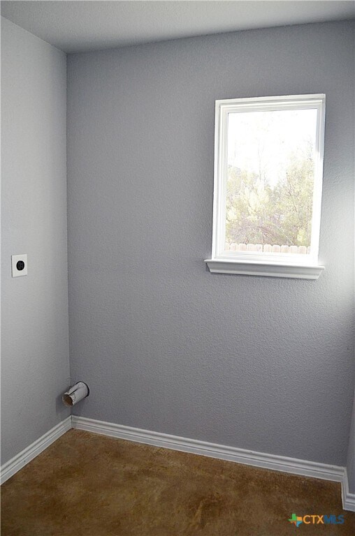 Building Photo - 745 Freedom Cir