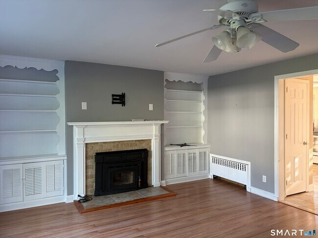 Building Photo - 30 Apter Dr