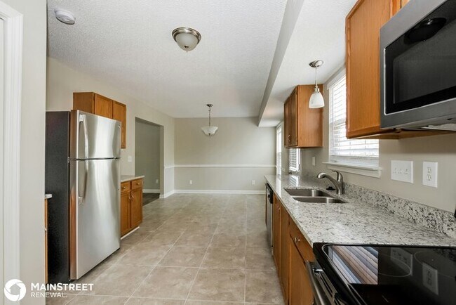 Building Photo - 320 Kingville Dr, Charlotte, NC 28213