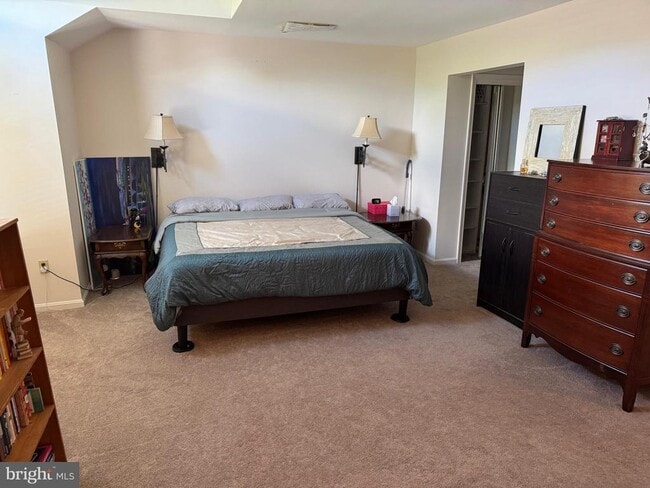 Building Photo - 14386 Bay Water Ct